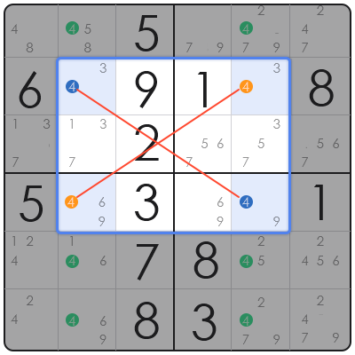 ny.times sudoku
