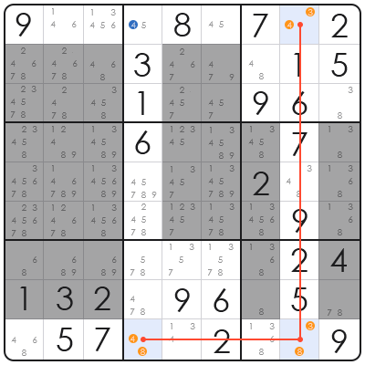 sudoku printouts with answers