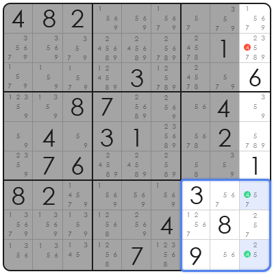 sudoku for brain health